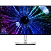 Monitor Dell 23.8