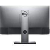 MONITOR DELL 25