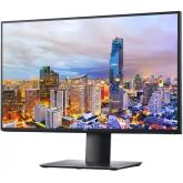 MONITOR DELL 25