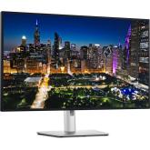 DL MONITOR 4K 32'' U3225QE LED 3840x2160