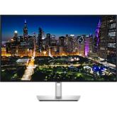 DL MONITOR 4K 32'' U3225QE LED 3840x2160