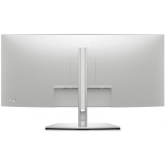Monitor Dell Curved USB-C 34