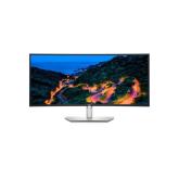 MONITOR Dell DL MONITOR USB-C 34 U3423WE 3440x1440,