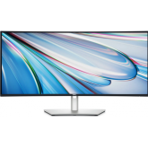 DL MONITOR 34