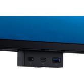 Monitor Dell 40
