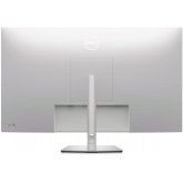Monitor Dell 4K 32