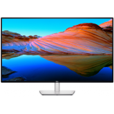 Monitor Dell 4K 32