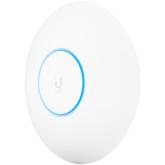 Access Point Ubiquit U6-LR-Indoor, Dual-Band, WiFi 6