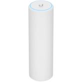 Ubiquiti Indoor/outdoor, 4x4 WiFi 6 access point designed for mesh applications