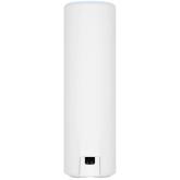 Ubiquiti Indoor/outdoor, 4x4 WiFi 6 access point designed for mesh applications