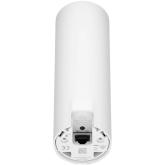 Ubiquiti Indoor/outdoor, 4x4 WiFi 6 access point designed for mesh applications