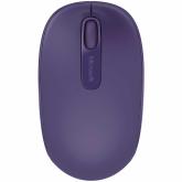 Mouse Microsoft Mobile 1850, Wireless Optic, Mov