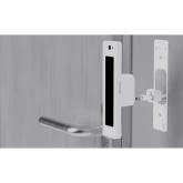 UBIQUITI ACCESS READER G2 PROFESSIONAL