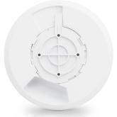Acess Point Ubiquiti UniFi UAP-AC-LITE-Indoor, AC1200, Dual-Band, Gigabit