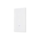 Access Point Ubiquiti UAP-AC-M-PRO-Indoor, AC1750, Dual-Band, Gigabit