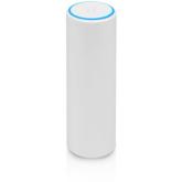 Access Point Ubiquiti UAP-FlexHD-Indoor, Dual-Band, Gigabit