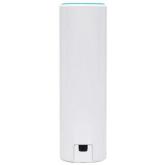 Access Point Ubiquiti UAP-FlexHD-Indoor, Dual-Band, Gigabit