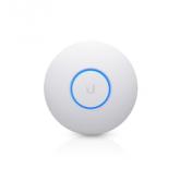 Ubiquiti UniFi AP INDOOR AC2100 NANO HD