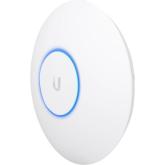 Ubiquiti UniFi AP INDOOR AC2100 NANO HD