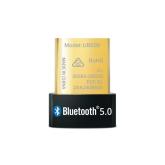 TP-LINK Adaptor USB Nano Bluetooth 5.0,  Bluetooth 5.0, compatibilă cu Bluetooth V4.0/3.0/2.1/2.0/1.1, Windows 11/10/8.1/7.