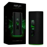 Ubiquiti AmpliFi Alien Router