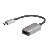 CABLU video ATEN, cablu or adaptor video, USB Type-C (T) la HDMI (M), 4K DCI (4096x2160) la 60Hz, 