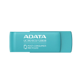USB 128GB ADATA-UC310-ECO-128G-RGN