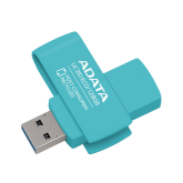 USB 128GB ADATA-UC310-ECO-128G-RGN