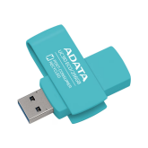 USB 256GB ADATA-UC310-ECO-256G-RGN