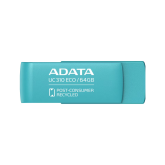 USB 64GB ADATA-UC310-ECO-64G