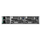 Unified Controller UC3200, Rack Format, without Rack Kit (options: RKS1317), Intel Xeon D-1521, 8 GB DDR4 ECC UDIMM, 12 Drive Bays 3.5