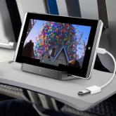 CABLU ADAPTOR TP-Link, USB Type-C(T) to USB 3.0(M), 10cm, alb 