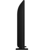 TV SAMSUNG UE32H5002F