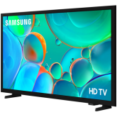 TV SAMSUNG UE32H5002F