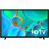 TV SAMSUNG UE32H5002F