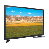 TV SAMSUNG UE32T4302AE