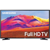 LED TV FHD 32''(80cm) SAMSUNG 32T5372