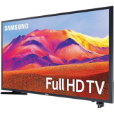 LED TV FHD 32''(80cm) SAMSUNG 32T5372