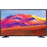 LED TV FHD 32''(80cm) SAMSUNG 32T5372