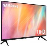 LED TV 4K 43''(109cm) SAMSUNG 43AU7092