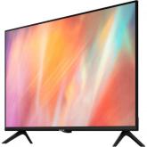 LED TV 4K 43''(109cm) SAMSUNG 43AU7092