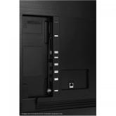 LED TV 4K 43''(109cm) SAMSUNG 43AU7092