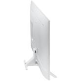 TV SAMSUNG UE43BU8582