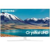 TV SAMSUNG UE43BU8582