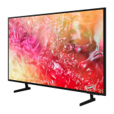TV SAMSUNG UE43DU7172