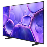 LED TV 43