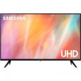 TV SAMSUNG UE50AU7092