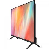TV SAMSUNG UE50AU7092