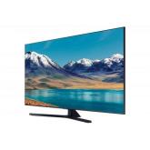 TV SAMSUNG UE50BU8582