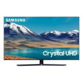 TV SAMSUNG UE50BU8582